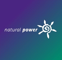 Natural Power Dublin